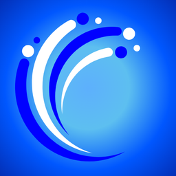 Coast System and technologies logo